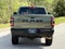 2024 RAM 2500 Rebel