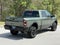 2024 RAM 2500 Rebel