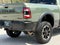 2024 RAM 2500 Rebel