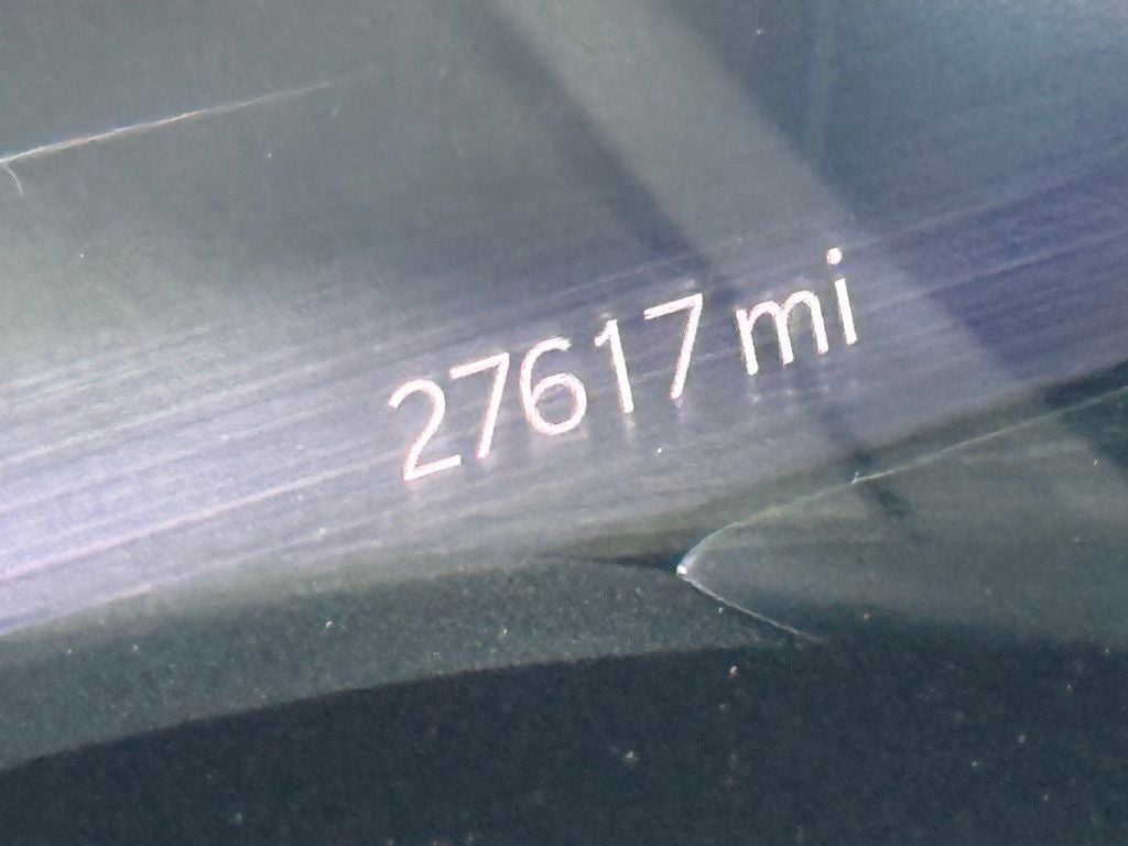 2024 RAM 2500 Rebel