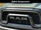 2024 RAM 2500 Rebel