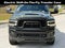 2024 RAM 2500 Rebel