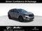 2023 Chevrolet Equinox Premier Redline Edition