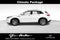 2020 INFINITI QX50 Sensory Panoramic Glass Roof Bose' Sound Syatem