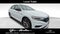 2020 Volkswagen Jetta R-Line Leather Panoramic Roof
