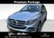 2016 Mercedes-Benz GLE GLE 350