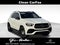 2023 Mercedes-Benz GLE GLE 350 4MATIC®