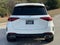 2023 Mercedes-Benz GLE GLE 350 4MATIC®