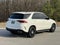 2023 Mercedes-Benz GLE GLE 350 4MATIC®