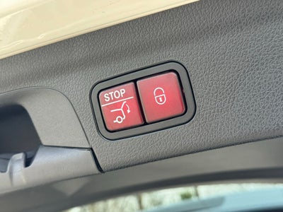 2023 Mercedes-Benz GLE GLE 350 4MATIC®