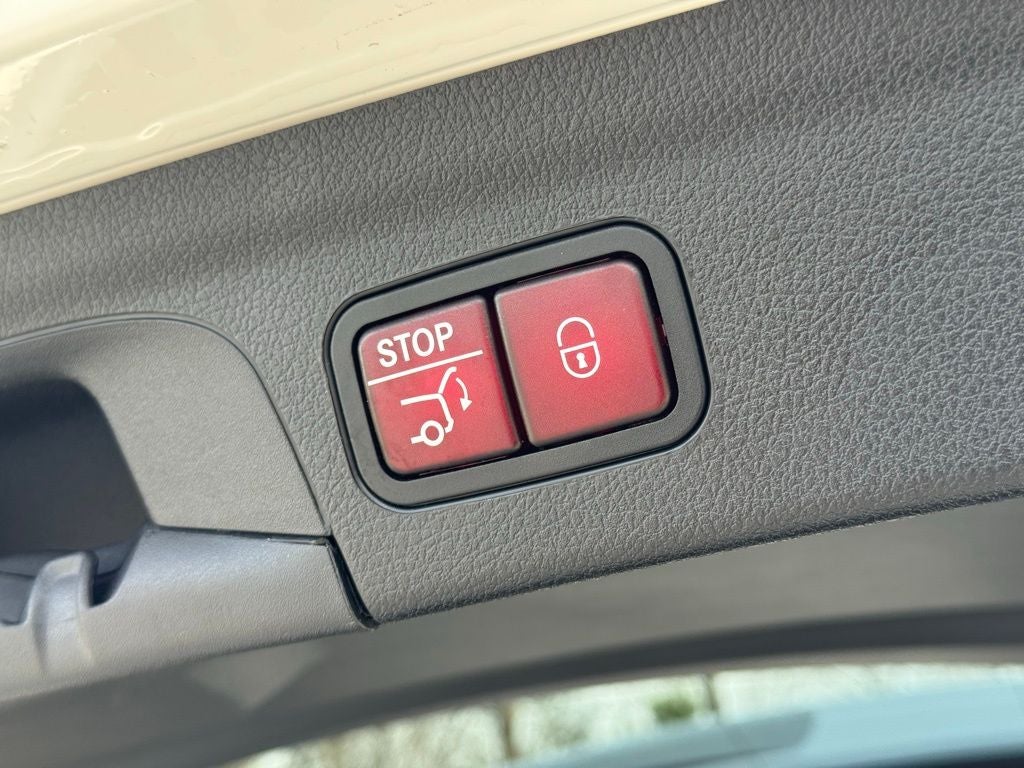 2023 Mercedes-Benz GLE GLE 350 4MATIC®