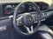 2023 Mercedes-Benz GLE GLE 350 4MATIC®