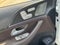 2023 Mercedes-Benz GLE GLE 350 4MATIC®