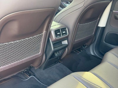 2023 Mercedes-Benz GLE GLE 350 4MATIC®