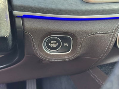 2023 Mercedes-Benz GLE GLE 350 4MATIC®