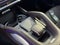 2023 Mercedes-Benz GLE GLE 350 4MATIC®