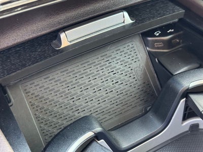 2023 Mercedes-Benz GLE GLE 350 4MATIC®