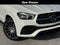 2023 Mercedes-Benz GLE GLE 350 4MATIC®