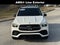 2023 Mercedes-Benz GLE GLE 350 4MATIC®