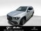 2020 Mercedes-Benz GLE GLE 350 4MATIC®