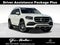 2022 Mercedes-Benz GLS GLS 450 4MATIC®