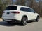 2022 Mercedes-Benz GLS GLS 450 4MATIC®