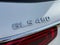 2022 Mercedes-Benz GLS GLS 450 4MATIC®