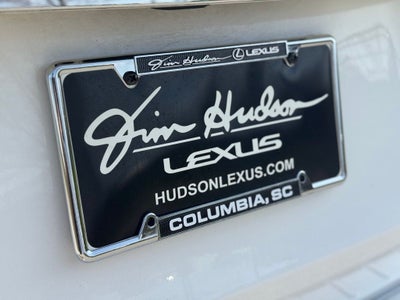 2022 Mercedes-Benz GLS GLS 450 4MATIC®