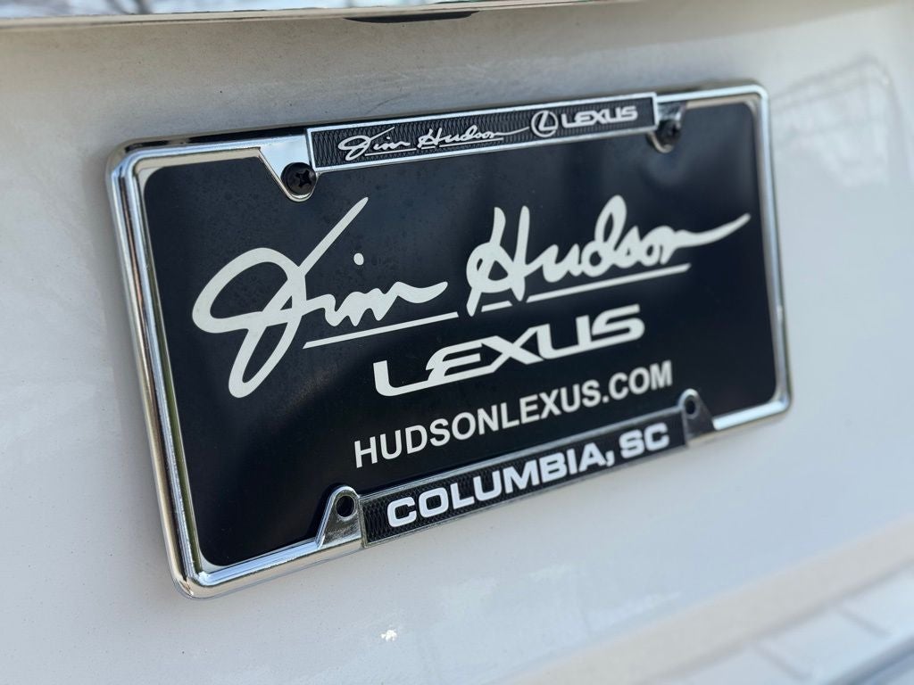 2022 Mercedes-Benz GLS GLS 450 4MATIC®