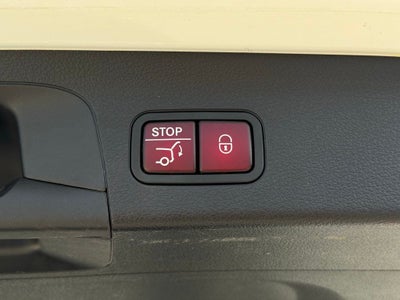 2022 Mercedes-Benz GLS GLS 450 4MATIC®