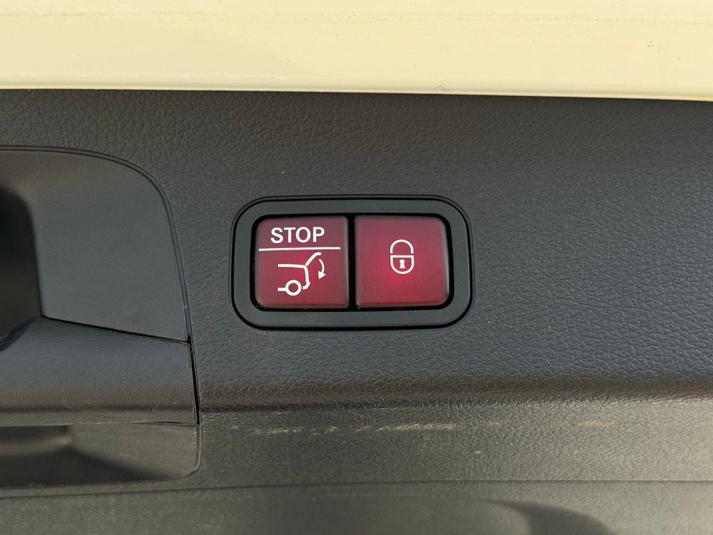 2022 Mercedes-Benz GLS GLS 450 4MATIC®