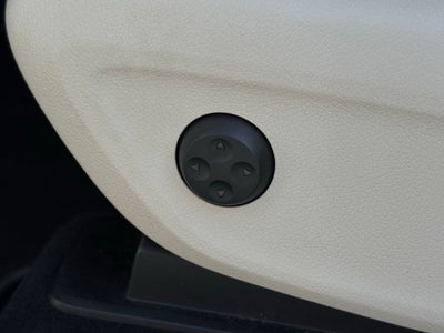 2022 Mercedes-Benz GLS GLS 450 4MATIC®