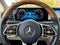 2022 Mercedes-Benz GLS GLS 450 4MATIC®