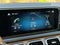 2022 Mercedes-Benz GLS GLS 450 4MATIC®