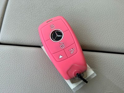 2022 Mercedes-Benz GLS GLS 450 4MATIC®