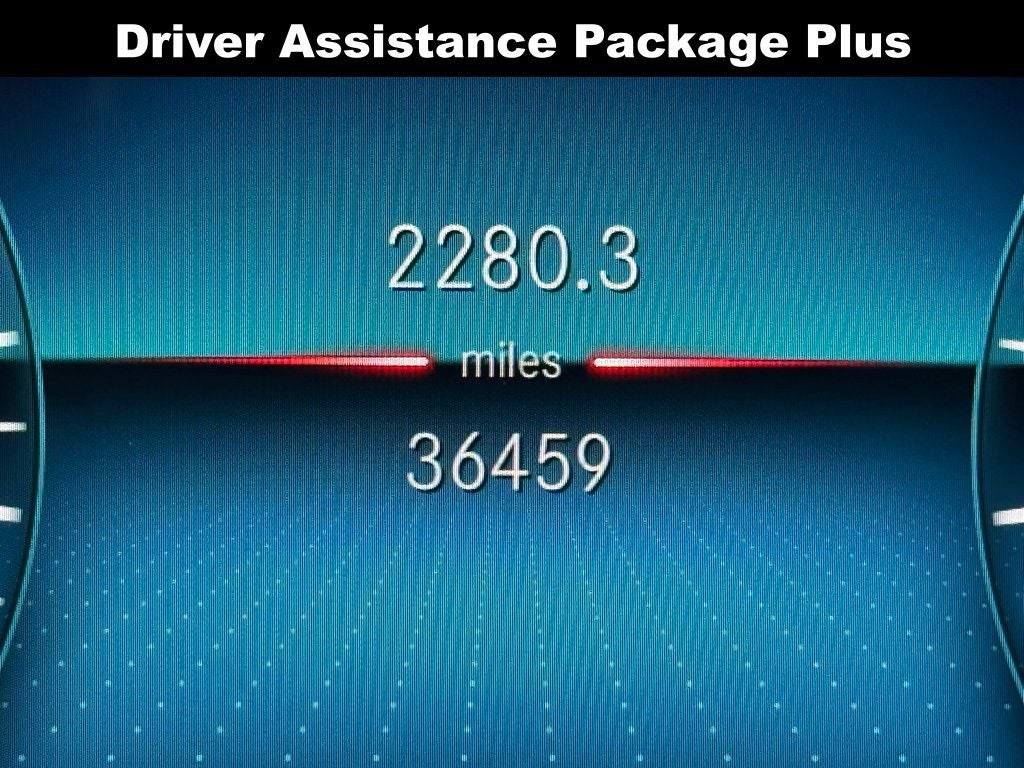 2022 Mercedes-Benz GLS GLS 450 4MATIC®