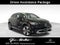 2023 Mercedes-Benz EQE 350 SUV 4MATIC®