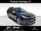 2022 Subaru Outback Touring XT Leather Power Sunroof Navigation