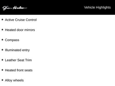 2017 Toyota Avalon XLE Premium