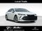 2020 Toyota Avalon Hybrid Limited