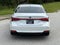 2020 Toyota Avalon Hybrid Limited