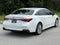 2020 Toyota Avalon Hybrid Limited