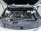 2020 Toyota Avalon Hybrid Limited