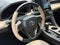 2020 Toyota Avalon Hybrid Limited