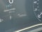 2020 Toyota Avalon Hybrid Limited
