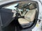 2020 Toyota Avalon Hybrid Limited