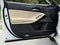2020 Toyota Avalon Hybrid Limited