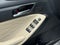 2020 Toyota Avalon Hybrid Limited