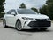 2020 Toyota Avalon Hybrid Limited