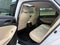 2020 Toyota Avalon Hybrid Limited